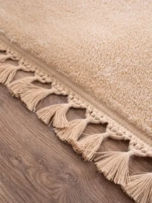 Χαλί Softy new 02 - 70 x 140 cm