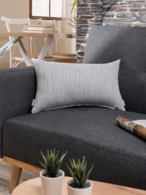 Μαξιλαροθήκη Lecce 05 - 30x50cm