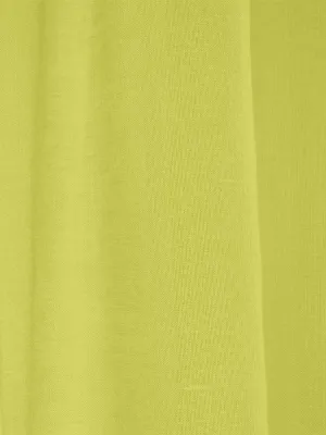 LINO ΚΟΥΡΤΙΝΑ LINE ΜΕ ΤΡΕΣΑ 201 LEMON 145X295