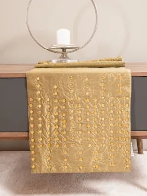 Τραβέρσα NMP142 02 - 35x160cm