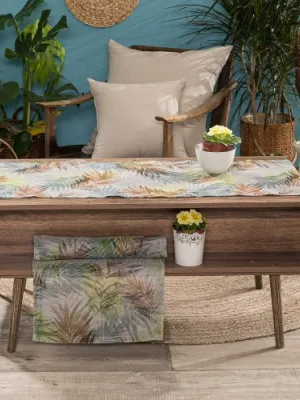 Τραβέρσα Arousa - 40x160cm