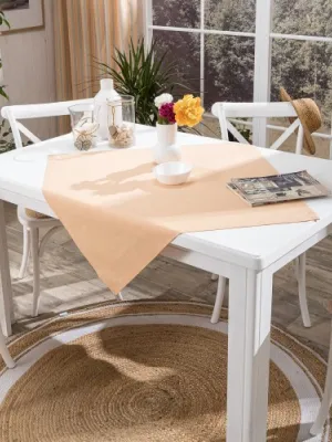 Καρέ Laredo 14 - 90x90cm