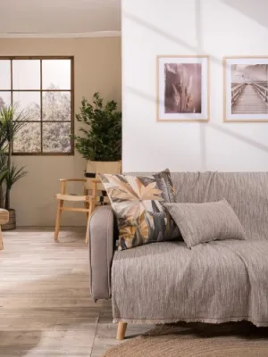 Ριχτάρι Lecce 02 - Τετραθέσιο 180x350cm