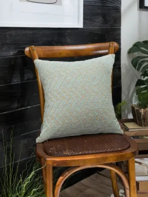 Μαξιλαροθήκη Niagara 13 - 43x43cm με γέμιση