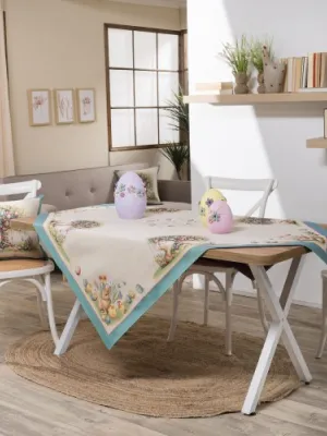 Τραπεζομάντηλο Lola - 140x220cm