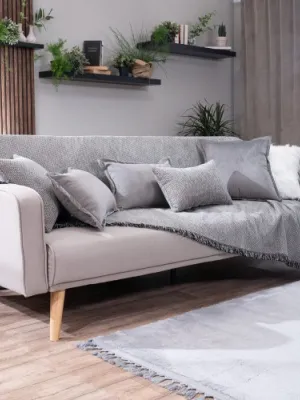 Ριχτάρι Utah 11 - Μονοθέσιο 180x150cm