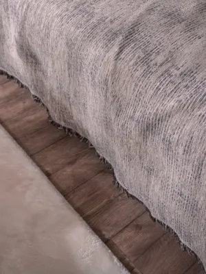 Ριχτάρι Toronto 07 - Μονοθέσιο 180x150cm