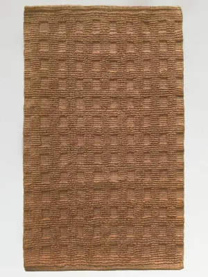 Πατάκι μπάνιου 50x80 SUNU CAMEL