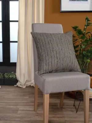 Μαξιλαροθήκη Orlando 03 - 30x50cm