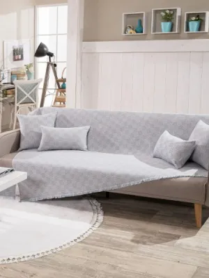 Ριχτάρι Teramo 07 - Τριθέσιο 180x300cm