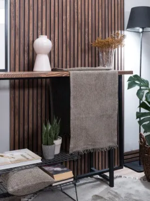 Τραβέρσα Utah 03 - 45x180cm