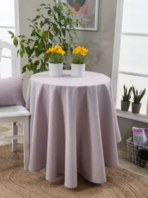 Ροτόντα Aragona 07 - Φ180cm