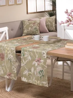 Τραβέρσα Gomera - 40x160cm