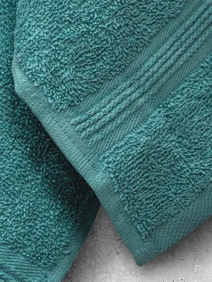 LINO ΠΕΤΣΕΤΑ MAREA VIVID GREEN 70X140