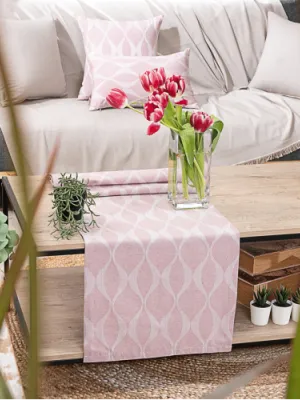 Τραβέρσα Vivero 06 - 40x160cm