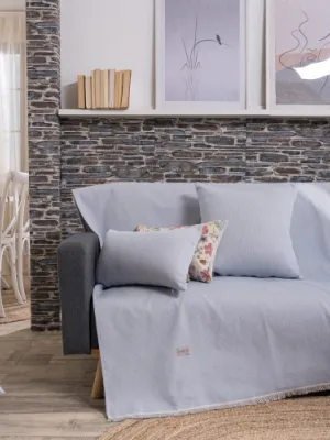 Ριχτάρι Bari 05 - Μονοθέσιο 180x150cm