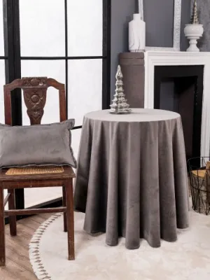 Ροτόντα Velvet 11 - Φ180cm