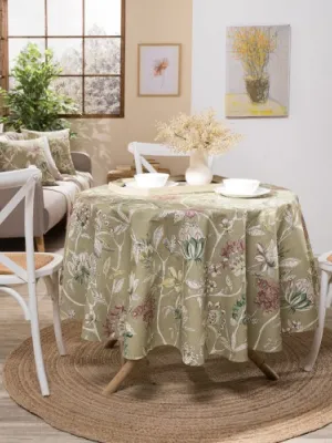 Ροτόντα Gomera - Φ180cm