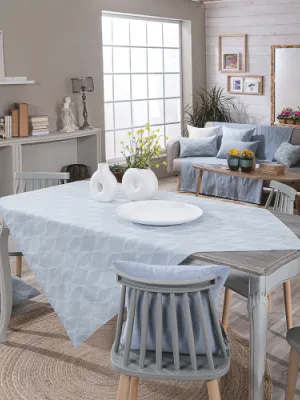 Καρέ Vivero 05 - 90x90cm