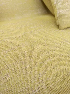 Μαξιλαροθήκη Avellino 08 - 43x43cm με γέμιση