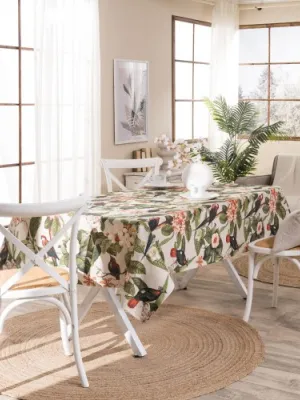 Τραπεζομάντηλο Nivar - 135x180cm