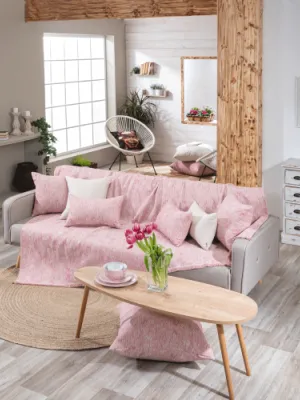 Ριχτάρι Anzio 06 - Διθέσιο 180x250cm