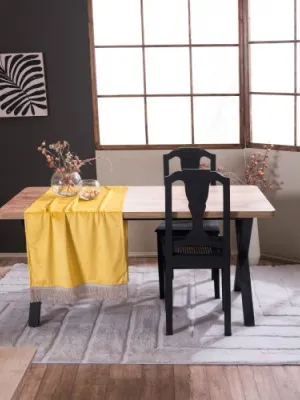 Τραβέρσα (Sari) Velvet 14 - 65 x 200 cm