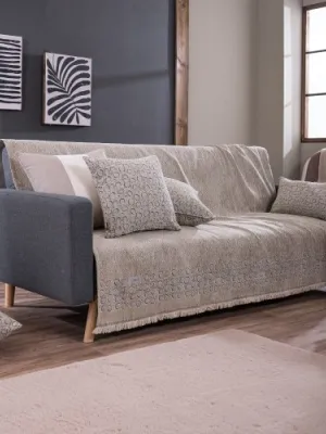 Ριχτάρι Maryland 02 - Μονοθέσιο 180x150cm