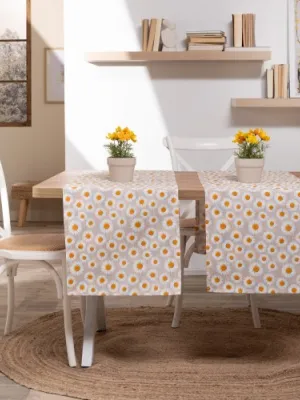 Τραβέρσα Floreta 01 - 40x160cm