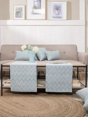 Τραβέρσα Rota 05 - 40x160cm