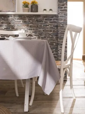 Τραπεζομάντηλο Alora 04 - 135x180cm