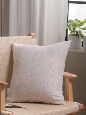 Μαξιλαροθήκη Tivoli 01 - 30x50cm