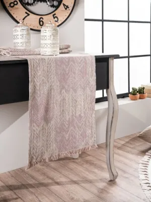 Τραβέρσα Nebraska 12 - Διθέσιο 180x250cm