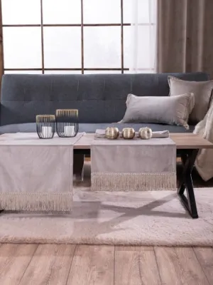 Τραβέρσα Velvet 07 - 40x160cm