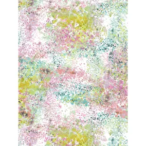 Πετσέτα Θαλάσσης Beach Collection 90x160 EM48