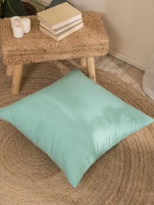 Μαξιλαροθήκη Alora 08 - 30x50cm με γέμιση