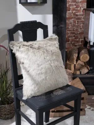 Μαξιλαροθήκη Pelt 31 - 45x45cm