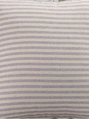 Τραβέρσα Guensa 07 - 45x140cm