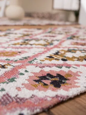 Τραβέρσα Anso 06 - 40x160cm