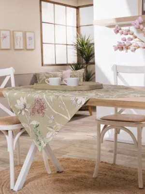 Καρε Gomera - 90x90cm