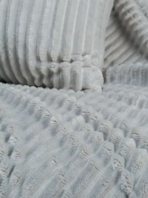 Μαξιλαροθήκη Pop Stripe 11 - 45x45cm