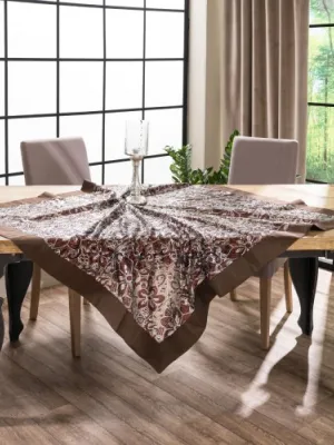 Καρέ L8105 - 90x90cm