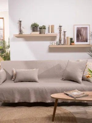 Ριχτάρι Napoli 03 - Μονοθέσιο 180x150cm