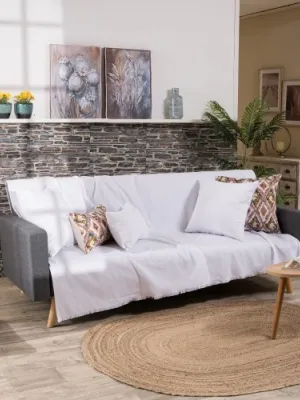 Ριχτάρι Bari 00 - Τριθέσιο 180x300cm