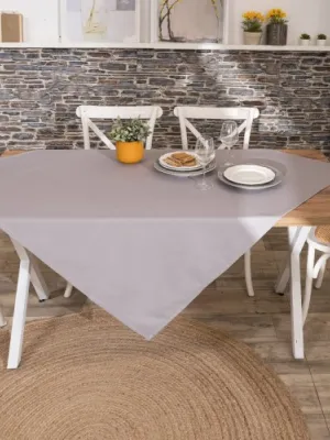 Τραπεζομάντηλο Alora 04 - 135x180cm