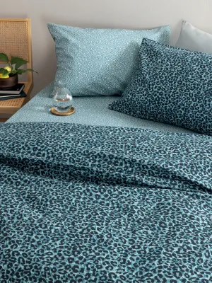 Ζεύγος Μαξιλαροθήκες Fashion Life 52x72 FL6300