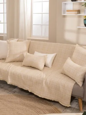 Ριχτάρι Urbino 14 - Τριθέσιο 180x300cm