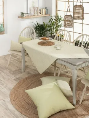 Καρέ Guensa 08 - 90x90cm