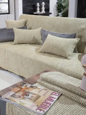 Τραβέρσα Brooklin 17 - 45x180cm