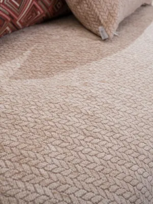 Τραβέρσα Melrose 14 - 45x180cm